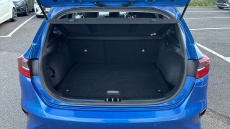 Kia Ceed 1.4T GDi ISG Blue Edition 5dr Petrol Hatchback